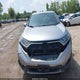 5J6RW2H85HL015450 2017 Honda Cr-V auction photo thumbnail 13