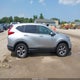 5J6RW2H85HL015450 2017 Honda Cr-V auction photo thumbnail 14