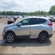 5J6RW2H85HL015450 2017 Honda Cr-V auction photo thumbnail 15