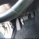 5J6RW2H85HL015450 2017 Honda Cr-V auction photo thumbnail 11