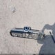 5J6RW2H85HL015450 2017 Honda Cr-V auction photo thumbnail 12