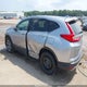 5J6RW2H85HL015450 2017 Honda Cr-V auction photo thumbnail 3