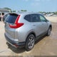 5J6RW2H85HL015450 2017 Honda Cr-V auction photo thumbnail 4