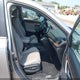 5J6RW2H85HL015450 2017 Honda Cr-V auction photo thumbnail 5