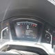 5J6RW2H85HL015450 2017 Honda Cr-V auction photo thumbnail 7