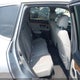 5J6RW2H85HL015450 2017 Honda Cr-V auction photo thumbnail 8