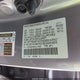 5J6RW2H85HL015450 2017 Honda Cr-V auction photo thumbnail 9