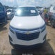 3GNAXHEG2RL303289 2024 Chevrolet Equinox Fwd Ls auction photo thumbnail 13