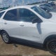3GNAXHEG2RL303289 2024 Chevrolet Equinox Fwd Ls auction photo thumbnail 14