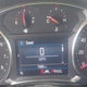 3GNAXHEG2RL303289 2024 Chevrolet Equinox Fwd Ls auction photo thumbnail 16