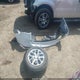 3GNAXHEG2RL303289 2024 Chevrolet Equinox Fwd Ls auction photo thumbnail 12