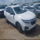 3GNAXHEG2RL303289 2024 Chevrolet Equinox Fwd Ls auction photo thumbnail 1