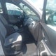 3GNAXHEG2RL303289 2024 Chevrolet Equinox Fwd Ls auction photo thumbnail 5