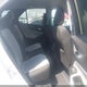 3GNAXHEG2RL303289 2024 Chevrolet Equinox Fwd Ls auction photo thumbnail 8