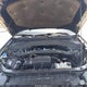 1FMSK7FH3NGA51642 2022 Ford Explorer Limited auction photo thumbnail 10