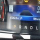 1FMSK7FH3NGA51642 2022 Ford Explorer Limited auction photo thumbnail 15