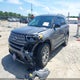 1FMSK7FH3NGA51642 2022 Ford Explorer Limited auction photo thumbnail 2