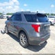1FMSK7FH3NGA51642 2022 Ford Explorer Limited auction photo thumbnail 3