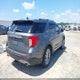 1FMSK7FH3NGA51642 2022 Ford Explorer Limited auction photo thumbnail 4