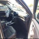 1FMSK7FH3NGA51642 2022 Ford Explorer Limited auction photo thumbnail 5