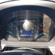 1FMSK7FH3NGA51642 2022 Ford Explorer Limited auction photo thumbnail 7