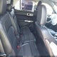 1FMSK7FH3NGA51642 2022 Ford Explorer Limited auction photo thumbnail 8