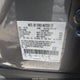 1FMSK7FH3NGA51642 2022 Ford Explorer Limited auction photo thumbnail 9