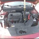 5NPE24AF5HH485678 2017 Hyundai Sonata auction photo thumbnail 10