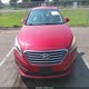 5NPE24AF5HH485678 2017 Hyundai Sonata auction photo thumbnail 12