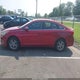 5NPE24AF5HH485678 2017 Hyundai Sonata auction photo thumbnail 14