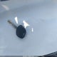 5NPE24AF5HH485678 2017 Hyundai Sonata auction photo thumbnail 11