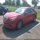5NPE24AF5HH485678 2017 Hyundai Sonata auction photo thumbnail 2