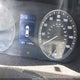 5NPE24AF5HH485678 2017 Hyundai Sonata auction photo thumbnail 7