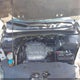 5FNRL38727B103093 2007 Honda Odyssey Ex-L auction photo thumbnail 10