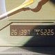 5FNRL38727B103093 2007 Honda Odyssey Ex-L auction photo thumbnail 16