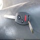 5FNRL38727B103093 2007 Honda Odyssey Ex-L auction photo thumbnail 11