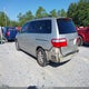 5FNRL38727B103093 2007 Honda Odyssey Ex-L auction photo thumbnail 3