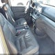 5FNRL38727B103093 2007 Honda Odyssey Ex-L auction photo thumbnail 5