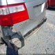 5FNRL38727B103093 2007 Honda Odyssey Ex-L auction photo thumbnail 6