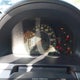 5FNRL38727B103093 2007 Honda Odyssey Ex-L auction photo thumbnail 7