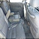 5FNRL38727B103093 2007 Honda Odyssey Ex-L auction photo thumbnail 8