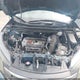 5J6RM4H79DL021061 2013 Honda Cr-V Ex-L auction photo thumbnail 10