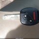 5J6RM4H79DL021061 2013 Honda Cr-V Ex-L auction photo thumbnail 11