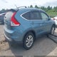 5J6RM4H79DL021061 2013 Honda Cr-V Ex-L auction photo thumbnail 4