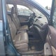 5J6RM4H79DL021061 2013 Honda Cr-V Ex-L auction photo thumbnail 5