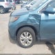 5J6RM4H79DL021061 2013 Honda Cr-V Ex-L auction photo thumbnail 6