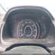 5J6RM4H79DL021061 2013 Honda Cr-V Ex-L auction photo thumbnail 7
