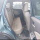 5J6RM4H79DL021061 2013 Honda Cr-V Ex-L auction photo thumbnail 8
