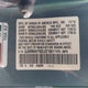5J6RM4H79DL021061 2013 Honda Cr-V Ex-L auction photo thumbnail 9
