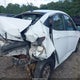 KMHCT4AE3GU085372 2016 Hyundai Accent Se auction photo thumbnail 12